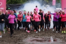 Muddy Angel Run 2017_743