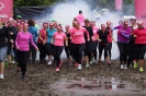 Muddy Angel Run 2017_744