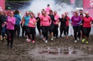 Muddy Angel Run 2017_745