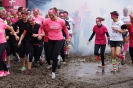 Muddy Angel Run 2017_747