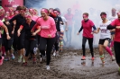 Muddy Angel Run 2017_748