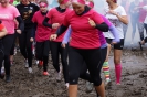 Muddy Angel Run 2017_749