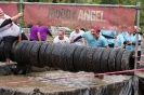 Muddy Angel Run 2017_74
