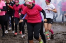 Muddy Angel Run 2017_750