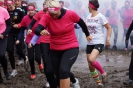 Muddy Angel Run 2017_751