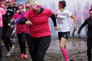 Muddy Angel Run 2017_752