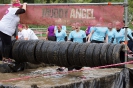 Muddy Angel Run 2017_75
