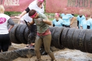 Muddy Angel Run 2017_76