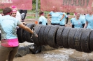 Muddy Angel Run 2017_77