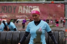 Muddy Angel Run 2017_78