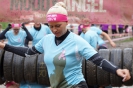 Muddy Angel Run 2017_79