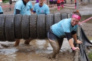 Muddy Angel Run 2017_80