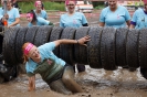 Muddy Angel Run 2017_81