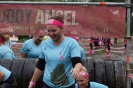 Muddy Angel Run 2017_82