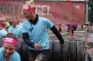Muddy Angel Run 2017_83