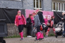 Muddy Angel Run 2017_84