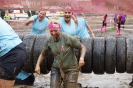 Muddy Angel Run 2017_85