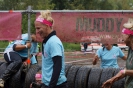 Muddy Angel Run 2017_86