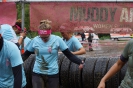 Muddy Angel Run 2017_87