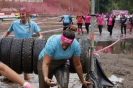Muddy Angel Run 2017_88