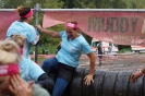 Muddy Angel Run 2017_89
