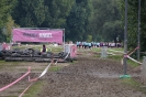Muddy Angel Run 2017_8
