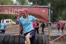 Muddy Angel Run 2017_90