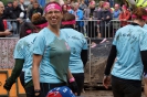 Muddy Angel Run 2017_91