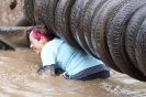 Muddy Angel Run 2017_92