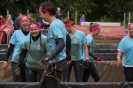 Muddy Angel Run 2017_93