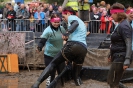 Muddy Angel Run 2017_95
