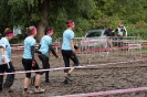 Muddy Angel Run 2017_97