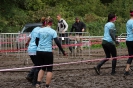 Muddy Angel Run 2017_98