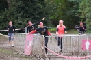 Muddy Angel Run 2017_9