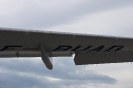 Zero-G_118