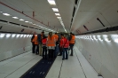 Zero-G_21