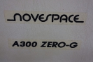 Zero-G_40