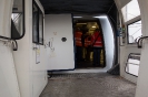 Zero-G_4