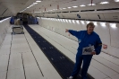 Zero-G_5