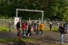DLR_2011_101