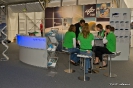 DLR_2011_102