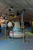 DLR_2011_10