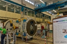 DLR_2011_14