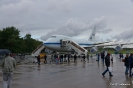 DLR_2011_15