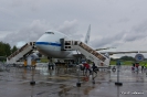 DLR_2011_16
