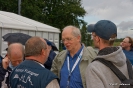 DLR_2011_18
