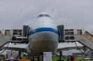 DLR_2011_19