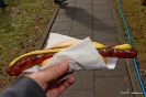 DLR_2011_1