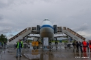 DLR_2011_20