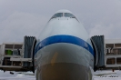 DLR_2011_21